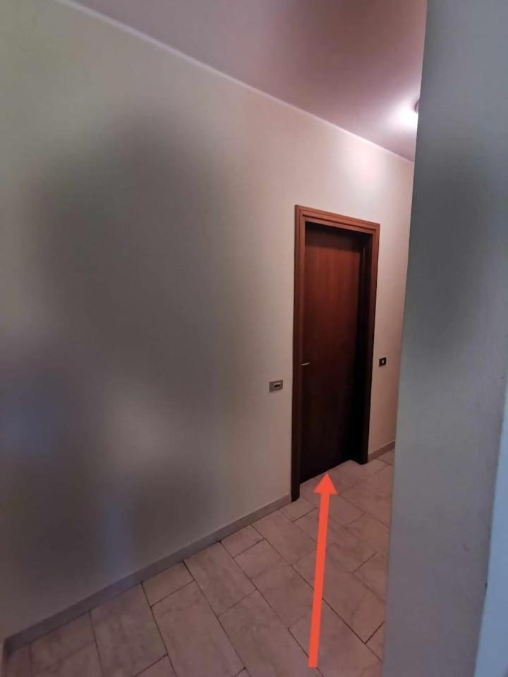 Bellagio Panoramic Mini Loft Giove Daire Dış mekan fotoğraf